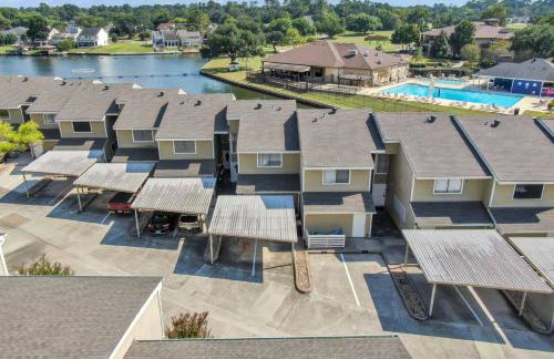 Paddle on Inn - Foto 35