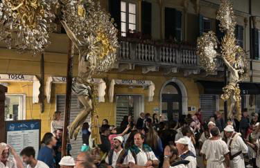 Mai senza Mare - Foto 55