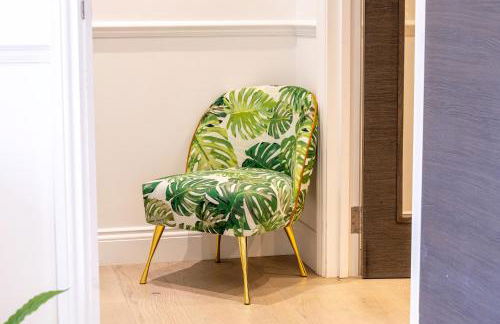 The Stanley By Allsquare Stay Modern 3 Bed 3 Bath - Foto 14