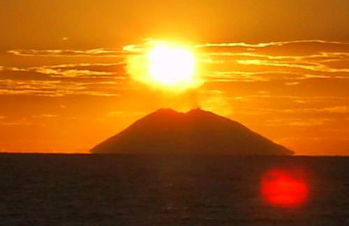 Residenza Marinella - Foto 17