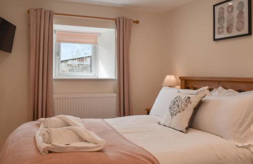 Uk47757 - Rose Cottage - Foto 13