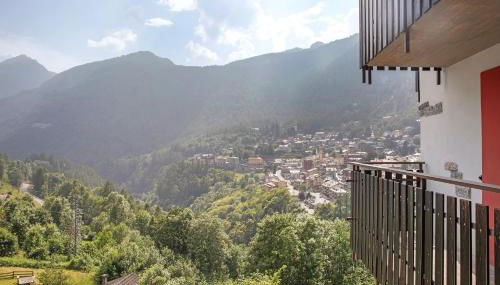 Sogno Alpino - Photo 3