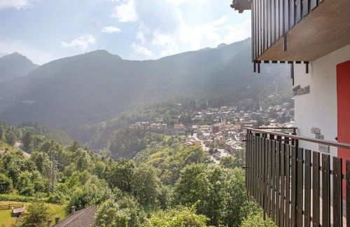 Sogno Alpino - Photo 3