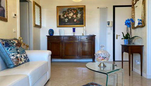 Casa di Alice - Foto 5