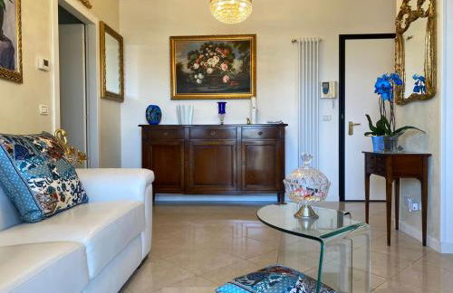 Casa di Alice - Foto 5