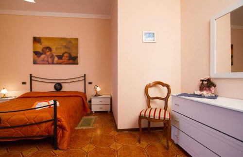 Casa Elena - Foto 18