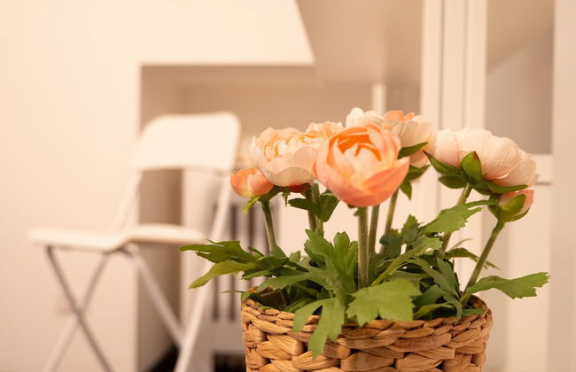 Blocco Sauli - Foto 8