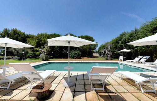 Agriturismo Santa Chiara - Foto 16