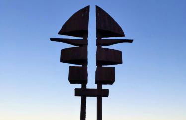 appartement vue mer,accès direct plage,fibre,clim,parking public gratuit - Foto 52