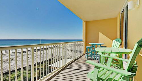 Azure #317 by Southern Vacation Rentals - Foto 2