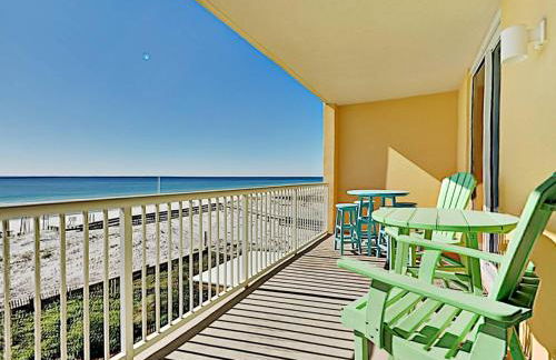 Azure #317 by Southern Vacation Rentals - Foto 2
