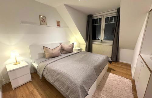 K14 FeWo - Am Kurpark - Therme - Foto 27