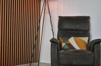 Petra Hills Majestic - Foto 45