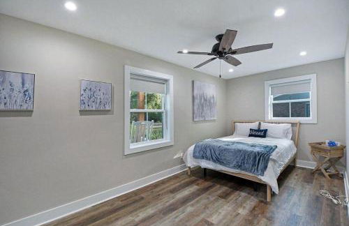 Beach Memories - Foto 14