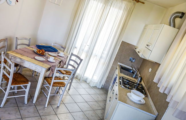 Villette Tina - Foto 31