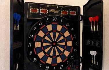 Goethes Haus - Foto 71