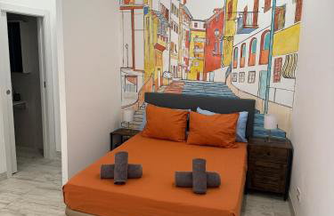 Loft Boutique 2 next to Torres de Serrano - Foto 14