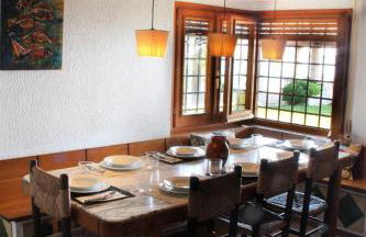 ÀNCORA VELLA - Foto 11