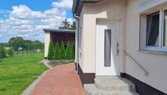 Holiday Home Ferienhaus by Interhome - Foto 2