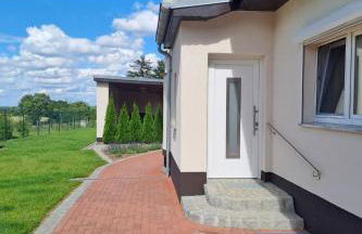 Holiday Home Ferienhaus by Interhome - Foto 2