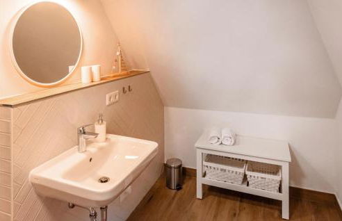 Gorgeous Home In Emmelsbüll-Horsbüll - Foto 24