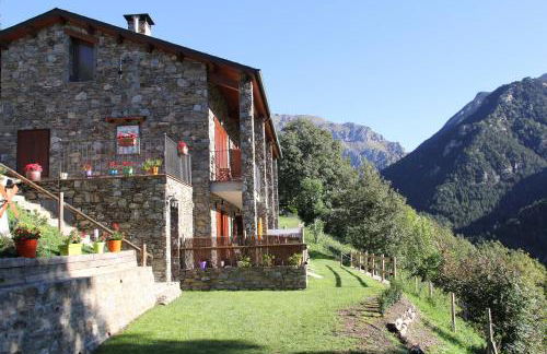 Apartaments Fontalba - Foto 11