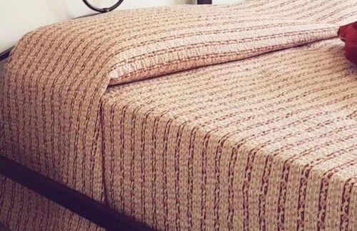 DOMUS BARONE - Foto 19