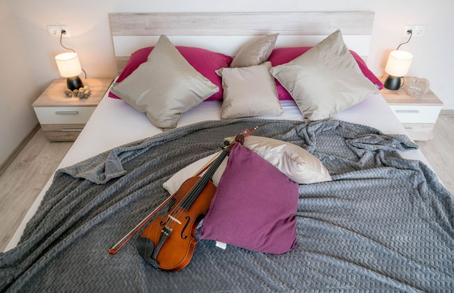 Apartments Sonata - Foto 5