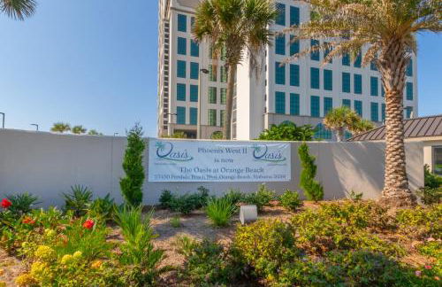 The Oasis at Orange Beach by Hosteeva - Foto 160