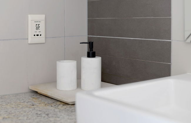 Unit Number 414 Cape Royale Luxury Apartments - Foto 28