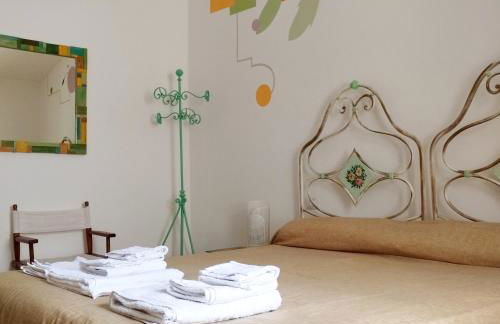 Casa Girolamo - Foto 10