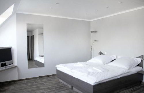 Apartments Peters - Foto 18