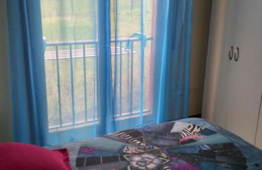 Apartamento La Gloria - Foto 8