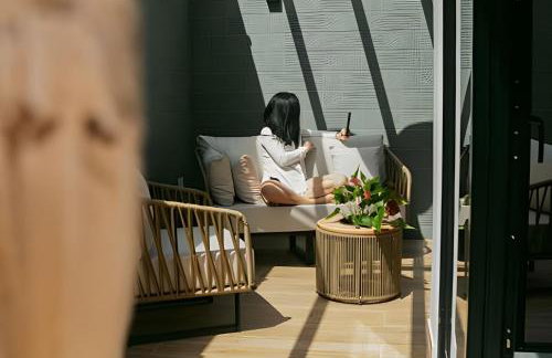 Casa Tarumã 3 | Conforto e sofisticação em Paraty - Foto 25