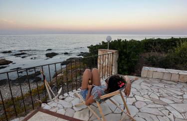 villa de la mer - Foto 22