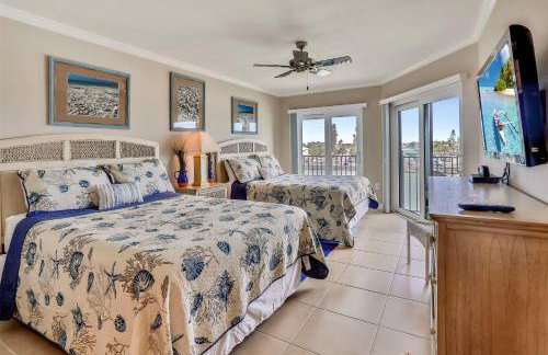 Land's End 4-303 Bay Front - Premier - Foto 10