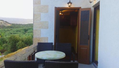 Sunrise Apartments - Foto 3