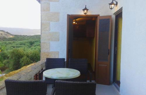 Sunrise Apartments - Photo 3