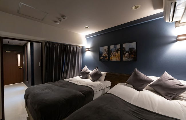 Ocean Nipponichi - Foto 2