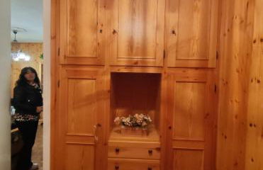 La casa della Lavanda - Foto 16