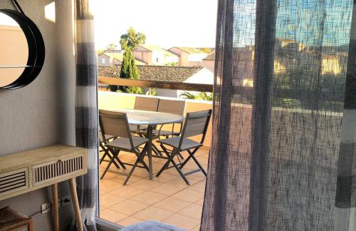 les reflets - Foto 23