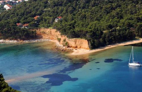 Holiday Home Jaga - Three bedroom Holiday Home with swimming pool - Foto 10