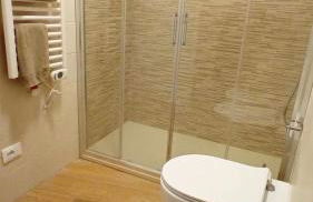 Chicca casa vacanze - Foto 24