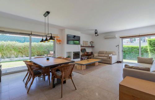 Casa do Sobreiro - Foto 9