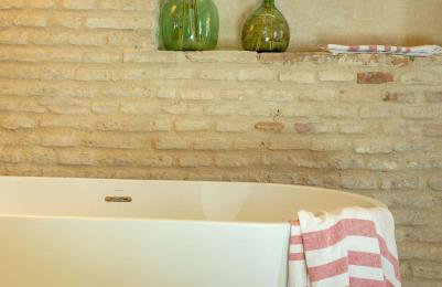 Ohliving San Vicente - Foto 27
