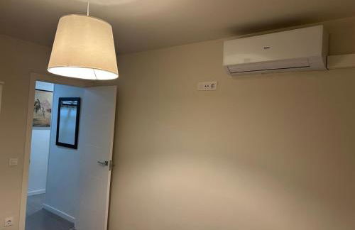 Apartment Victor - Foto 24