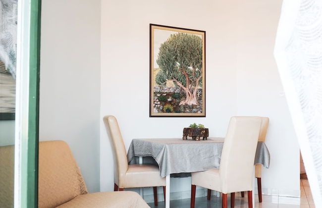 Novis - Close to the sea - A2 Lucia - Foto 24