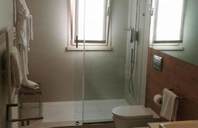 Appartamenti Vacanze Marina di Scarlino - Photo 20