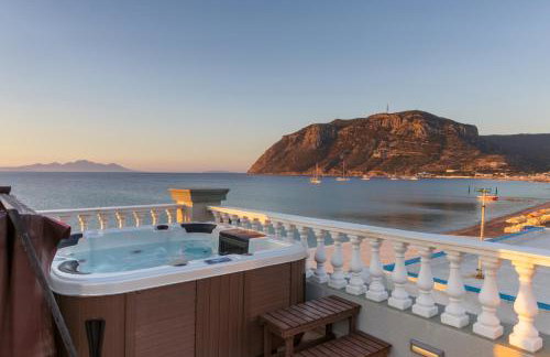 Vila 1of1 Valeria - Foto 1