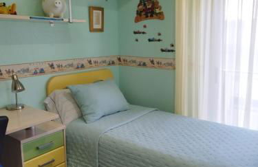 Elche Holidays - Foto 45